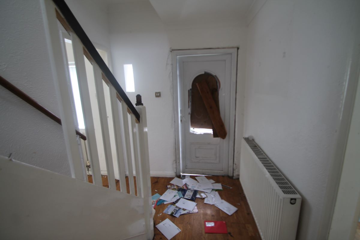 Lot Image
