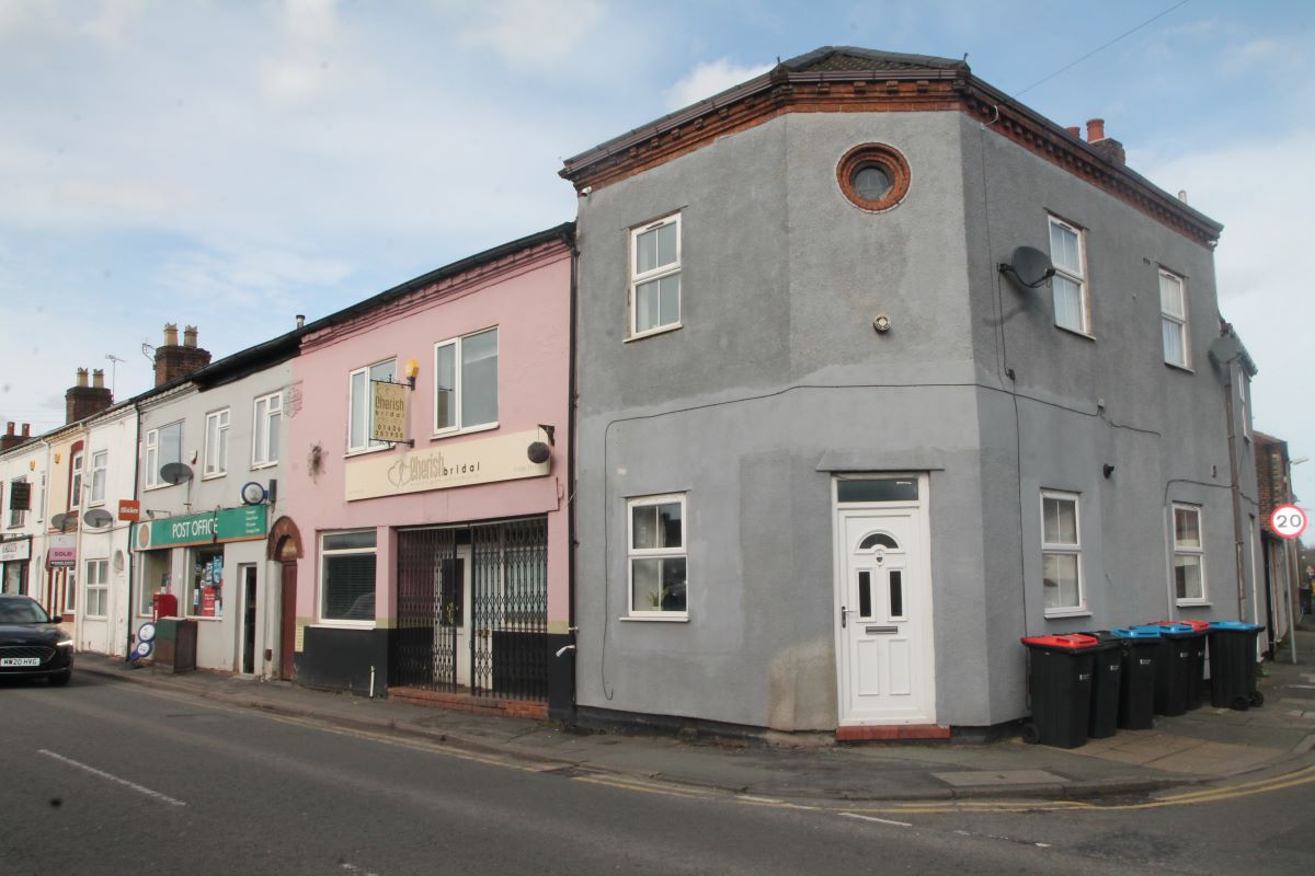 Lot Image