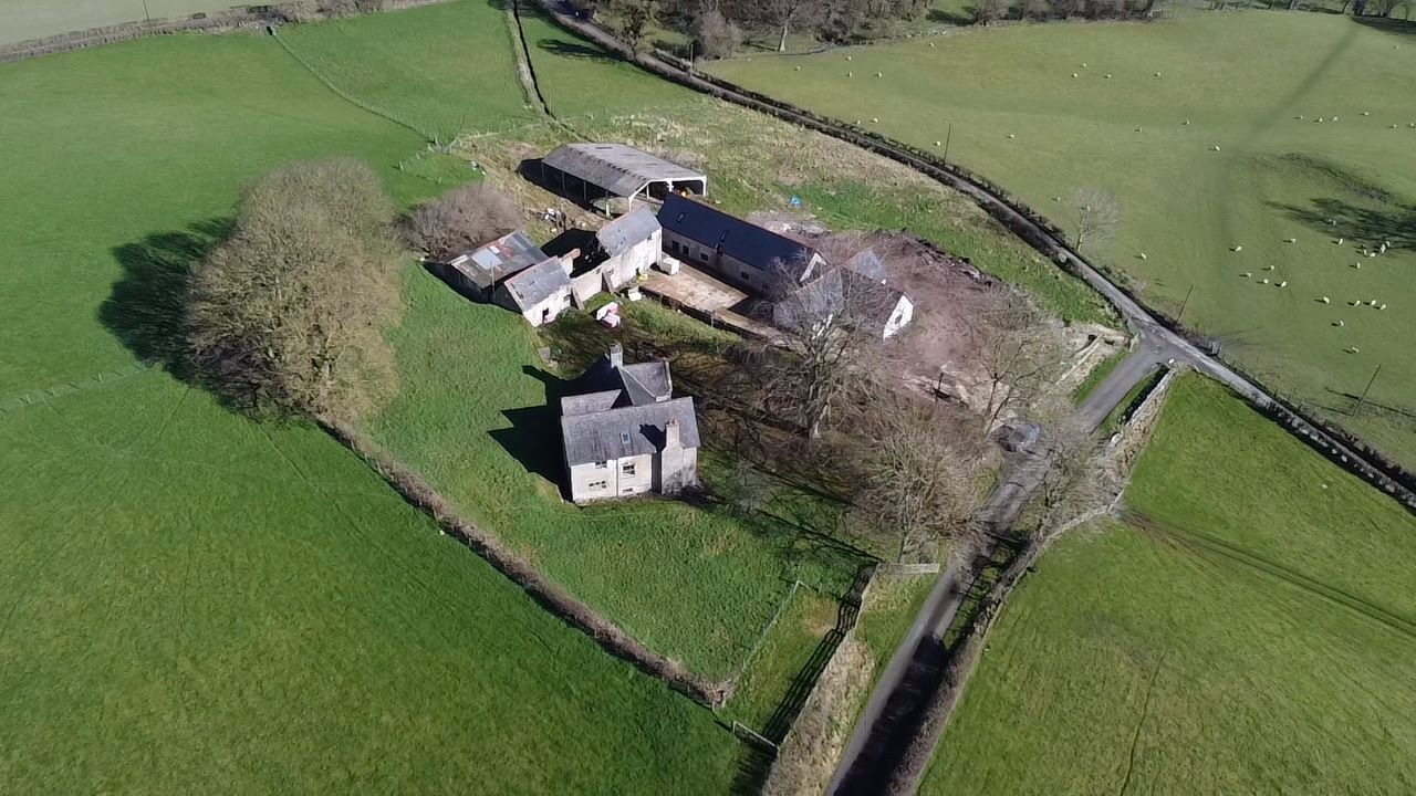 Lot Image