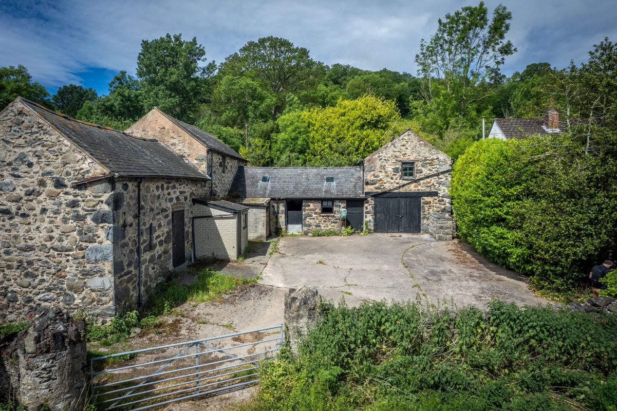 Lot Image
