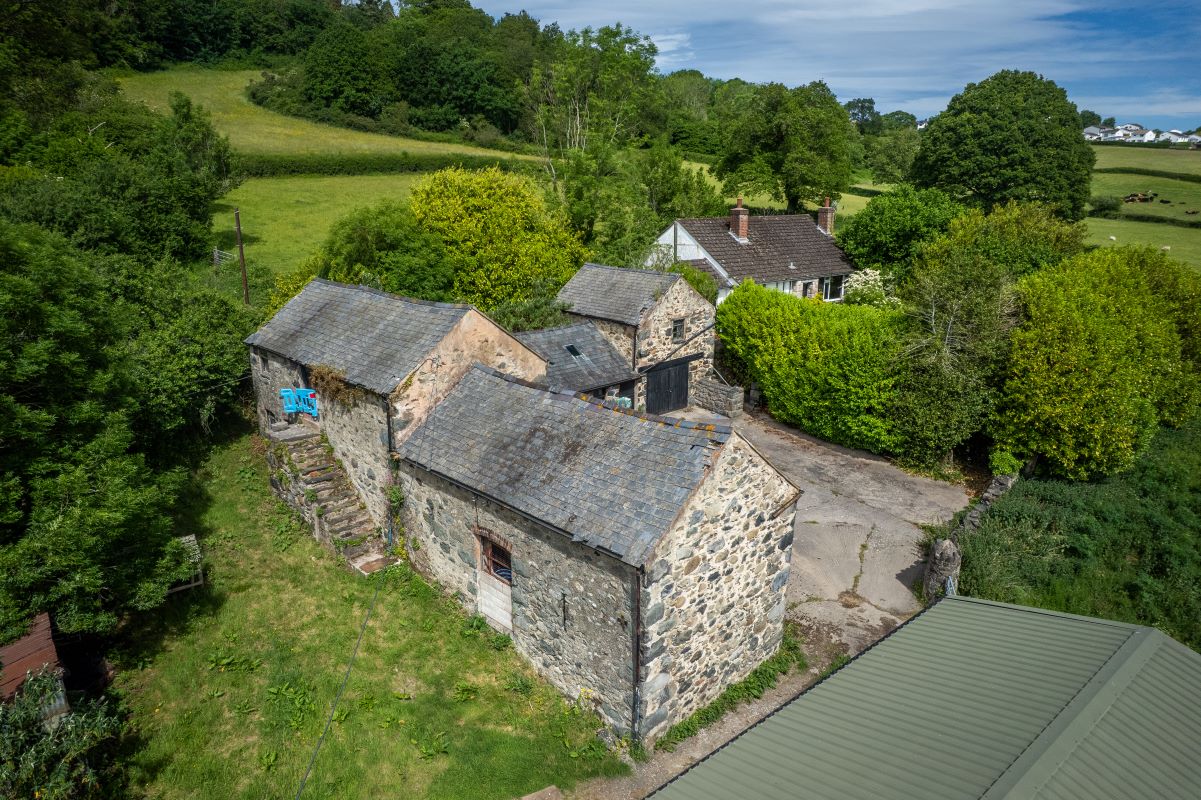 Lot Image