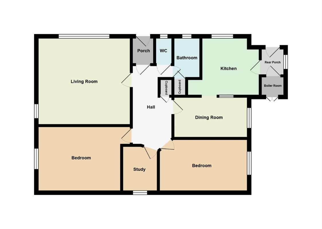 Lot Image