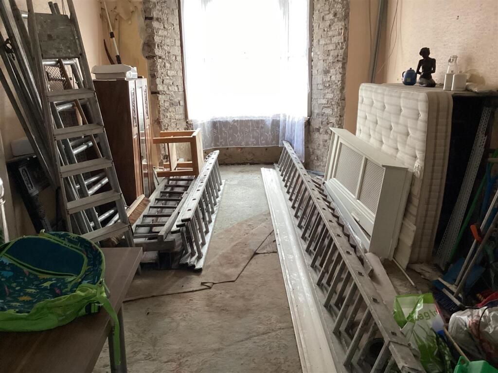 Lot Image