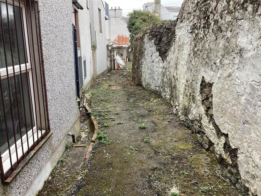 Lot Image