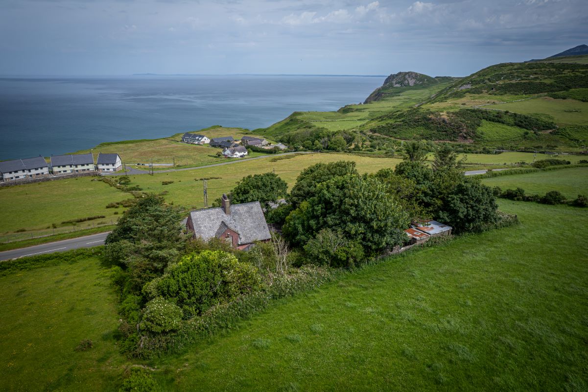 Lot Image