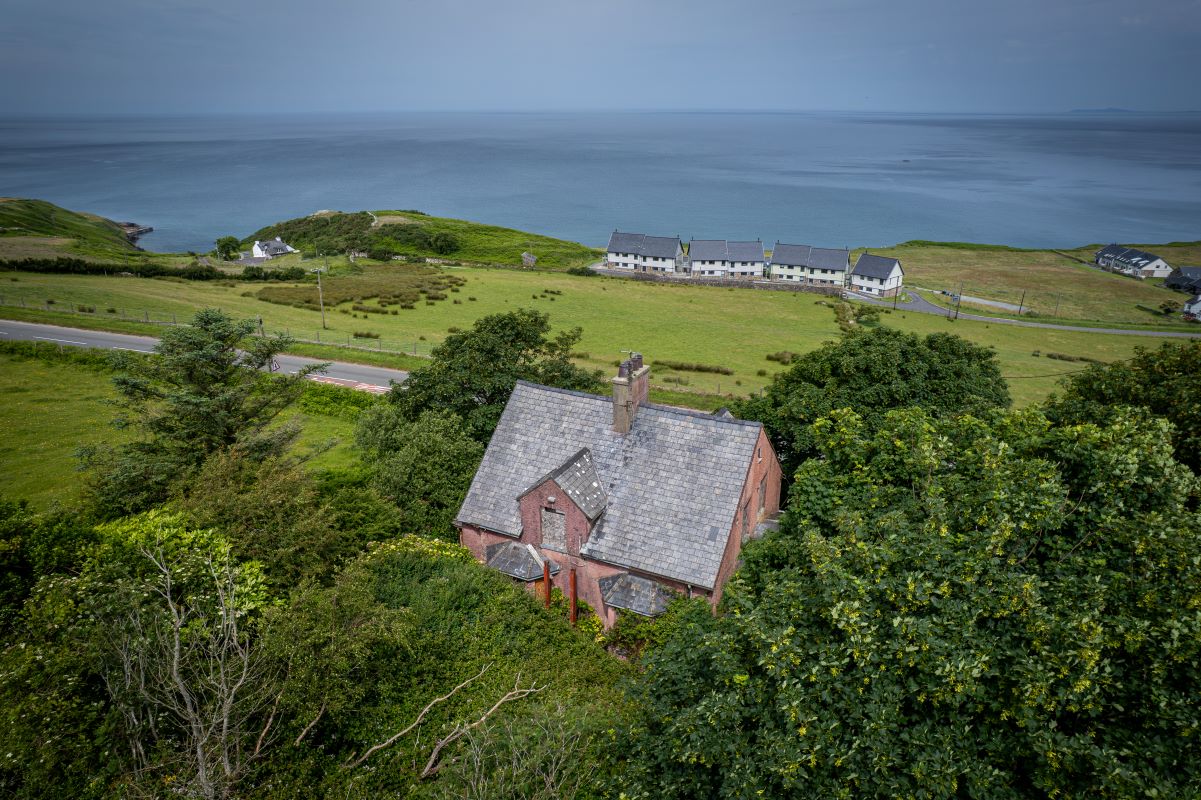 Lot Image