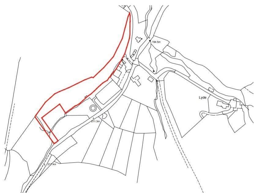 Lot Image