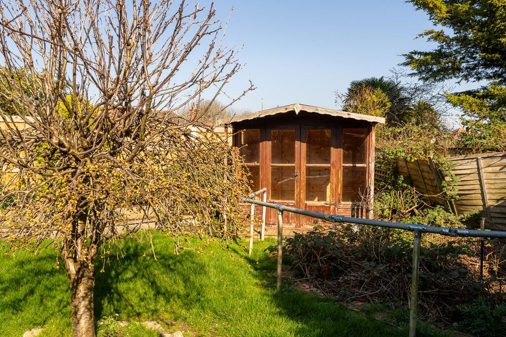 Lot Image