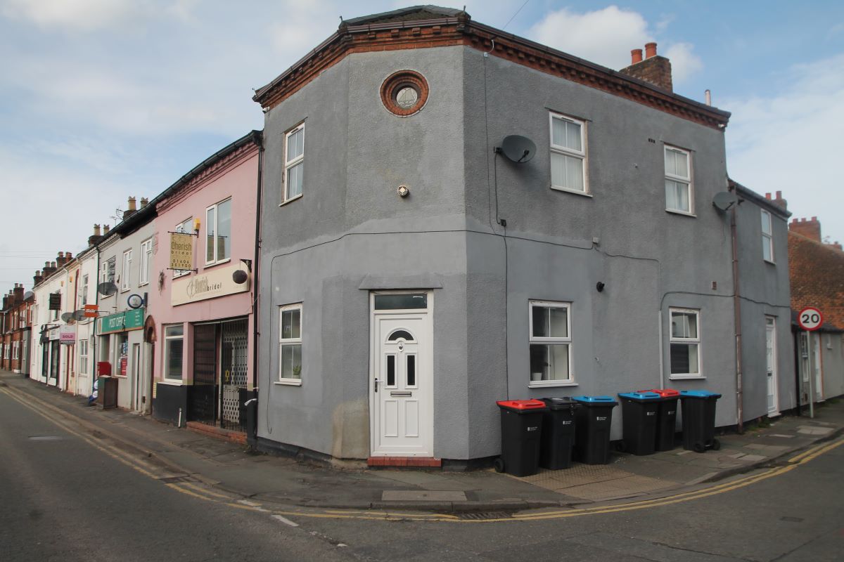 Lot Image