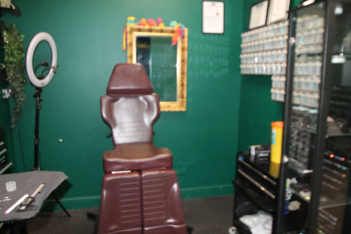 Lot Image