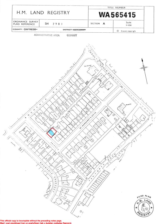 Lot Image