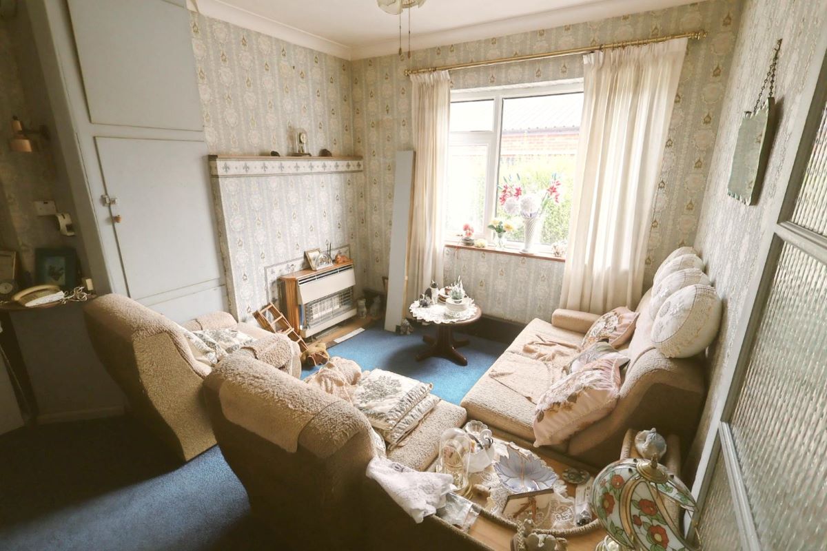 Lot Image