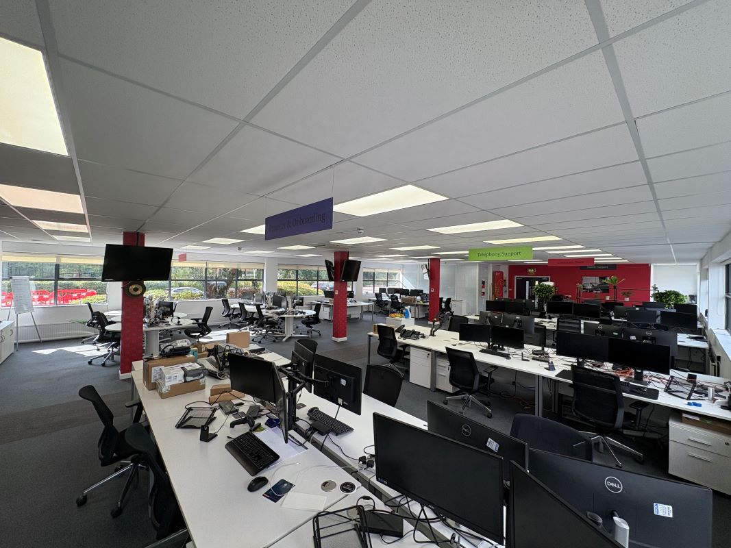 Lot Image