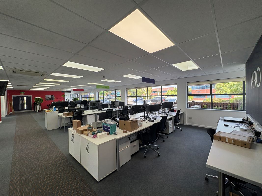 Lot Image
