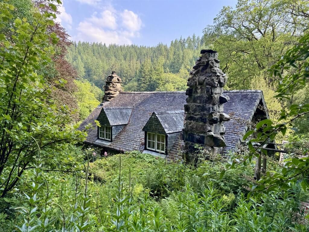 Lot Image