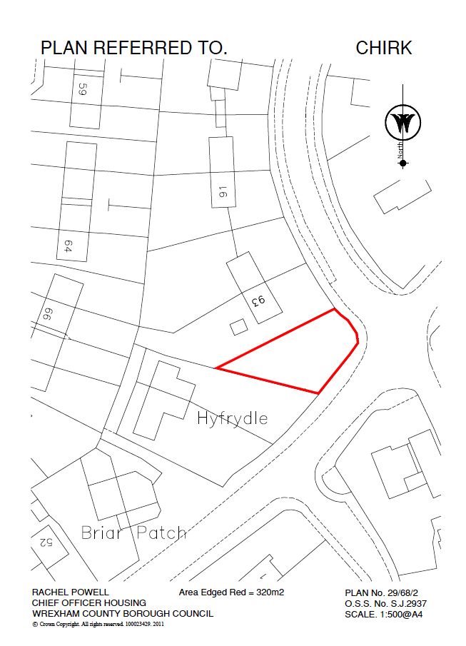 Lot Image