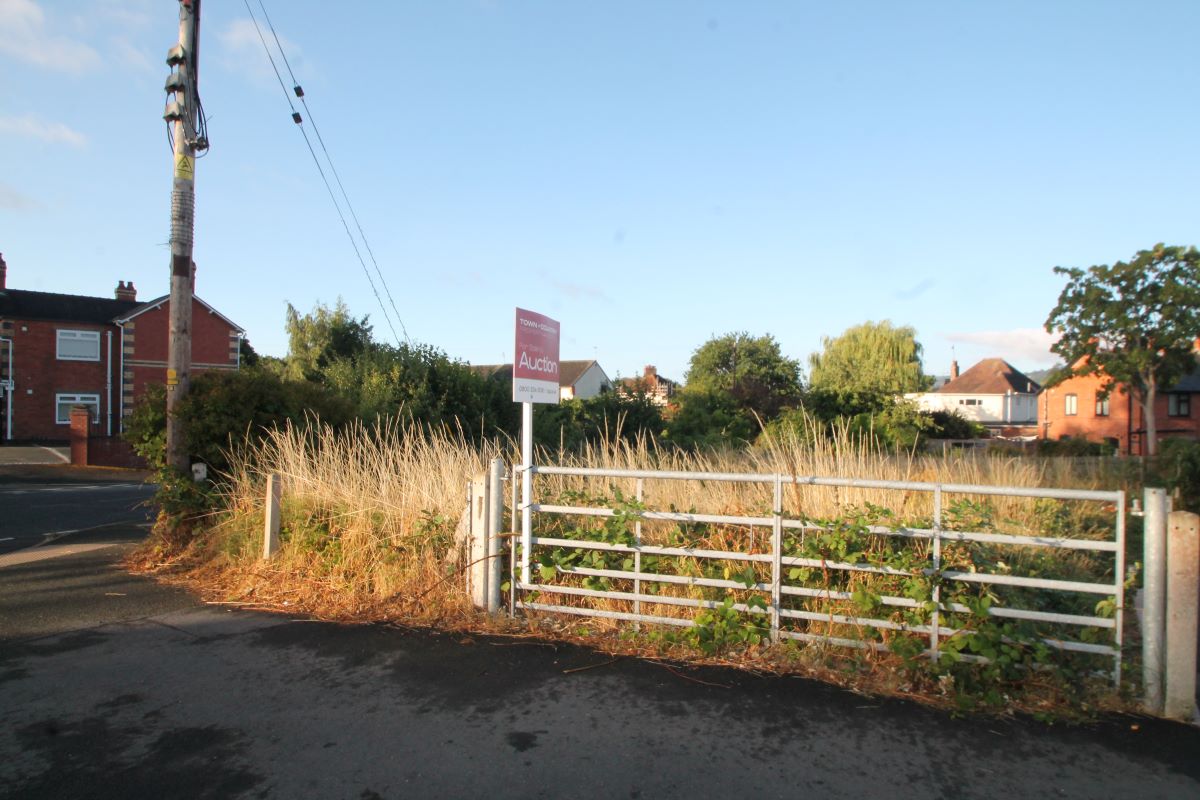 Lot Image