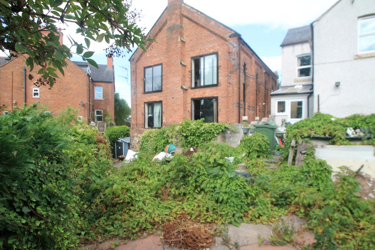 Lot Image