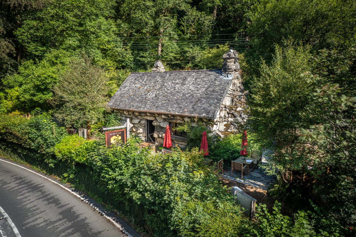 Lot Image