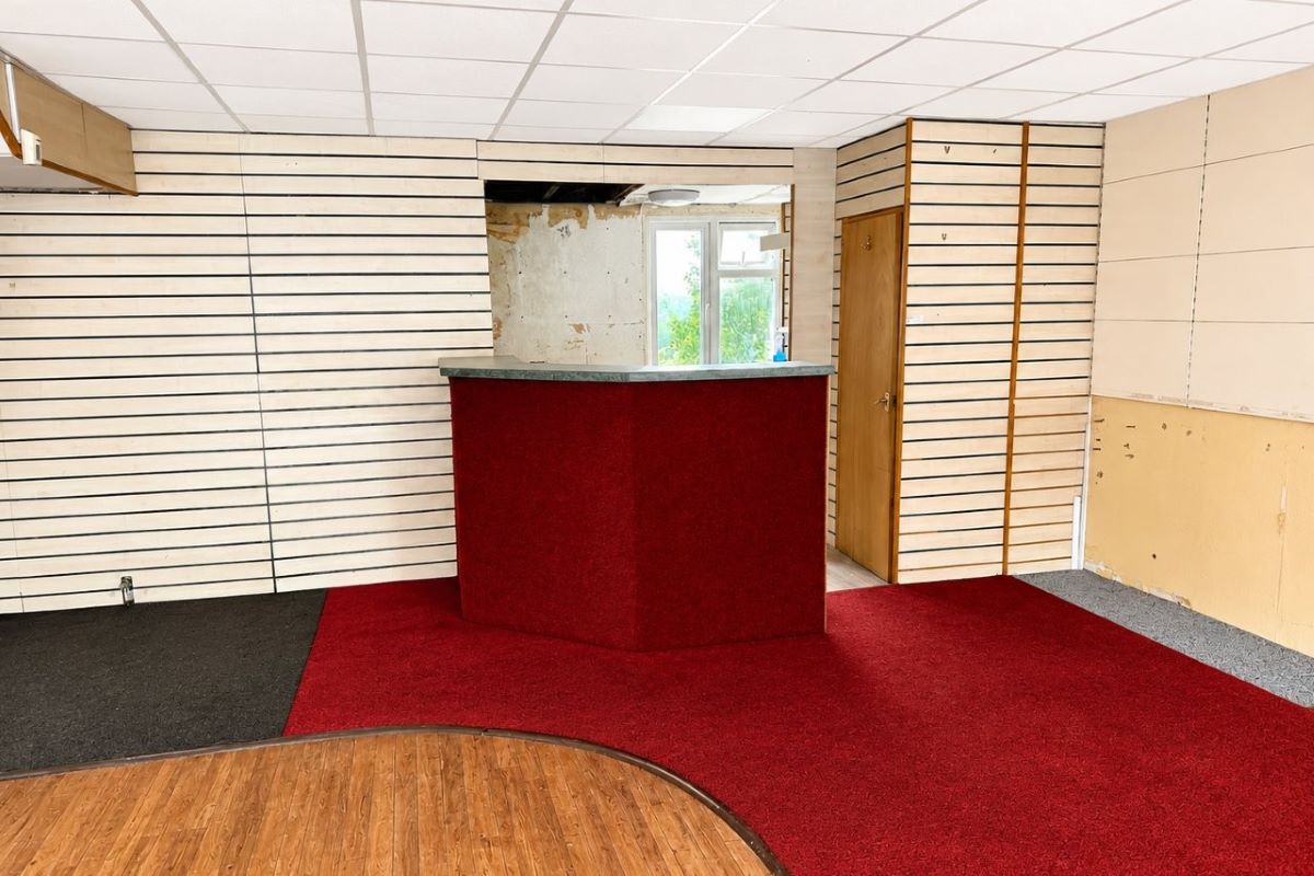 Lot Image