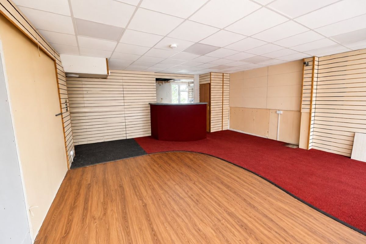 Lot Image