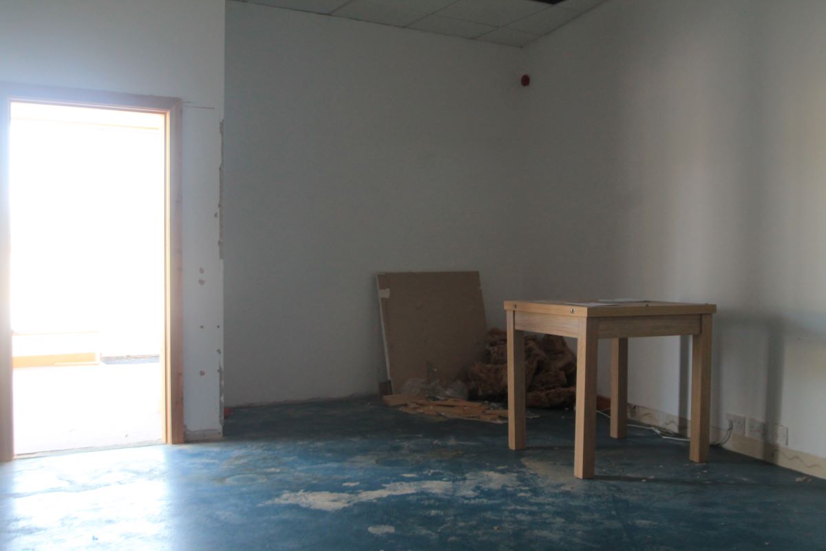 Lot Image
