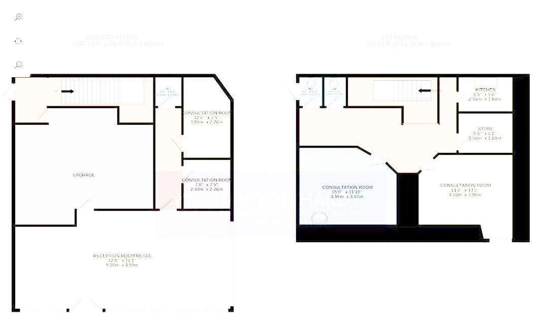 Lot Image