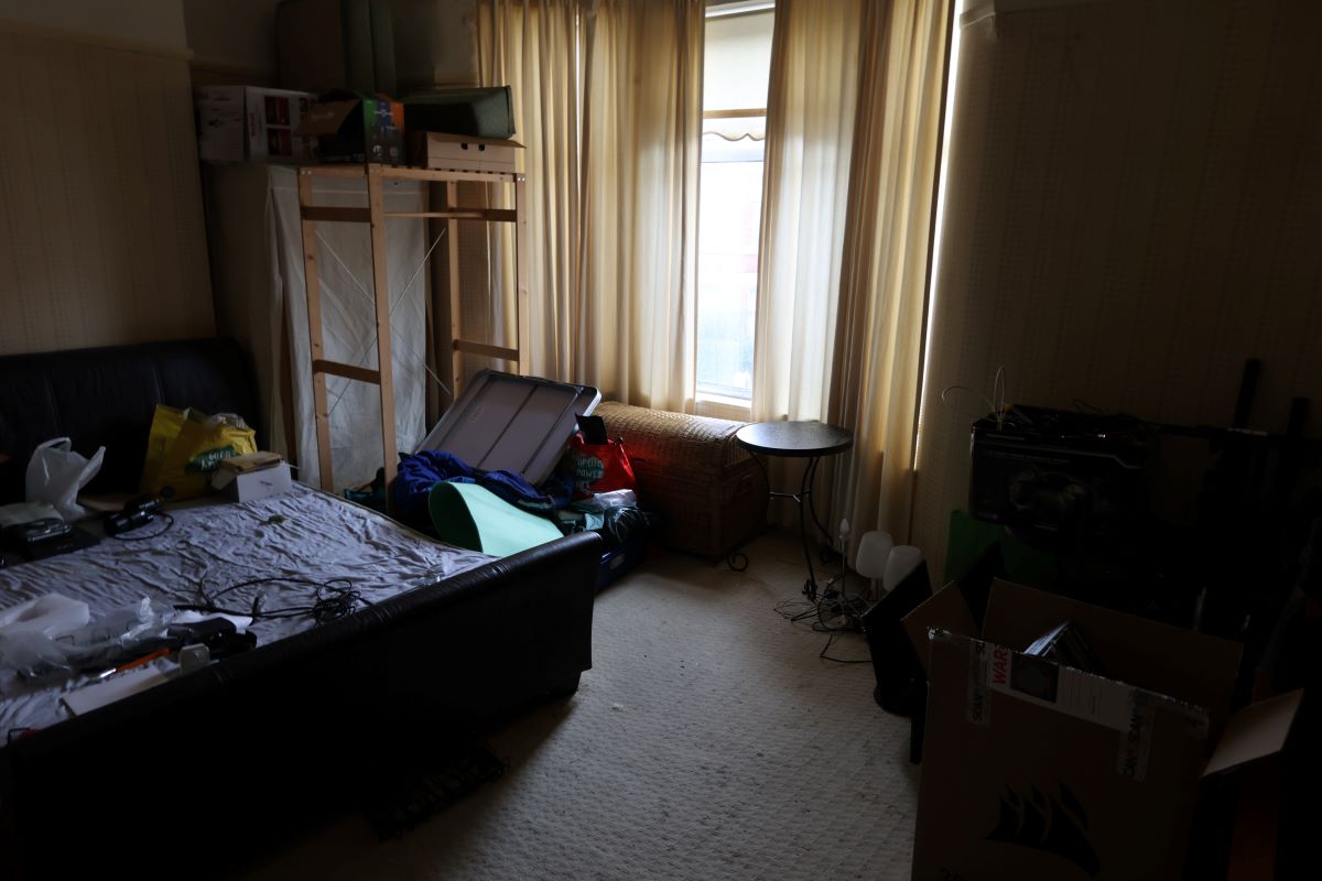 Lot Image
