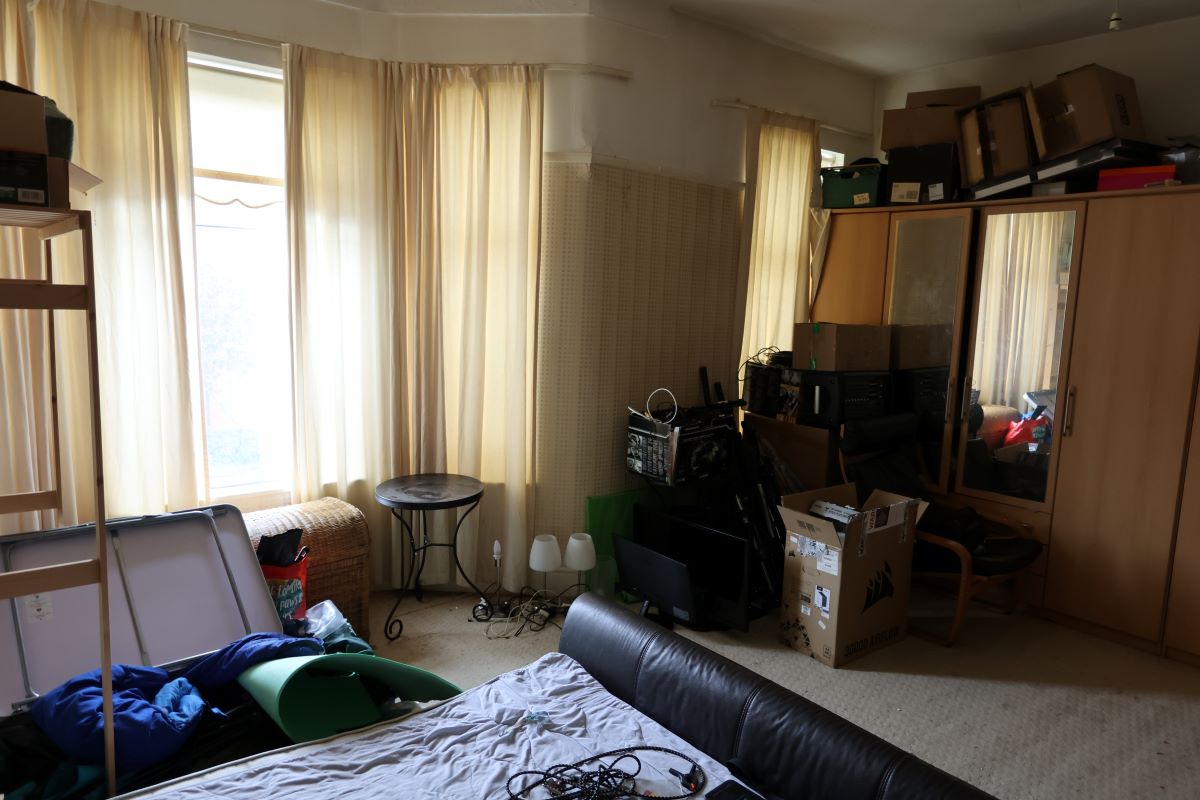 Lot Image