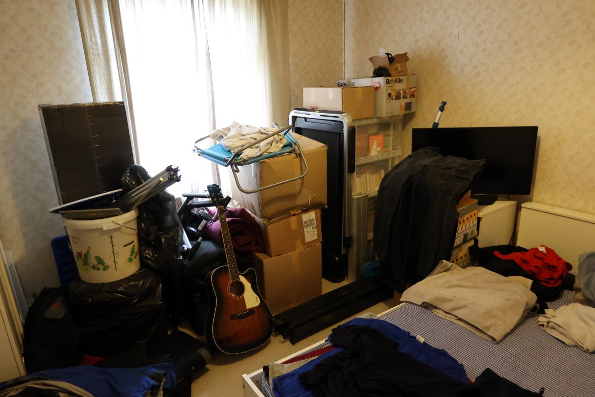 Lot Image