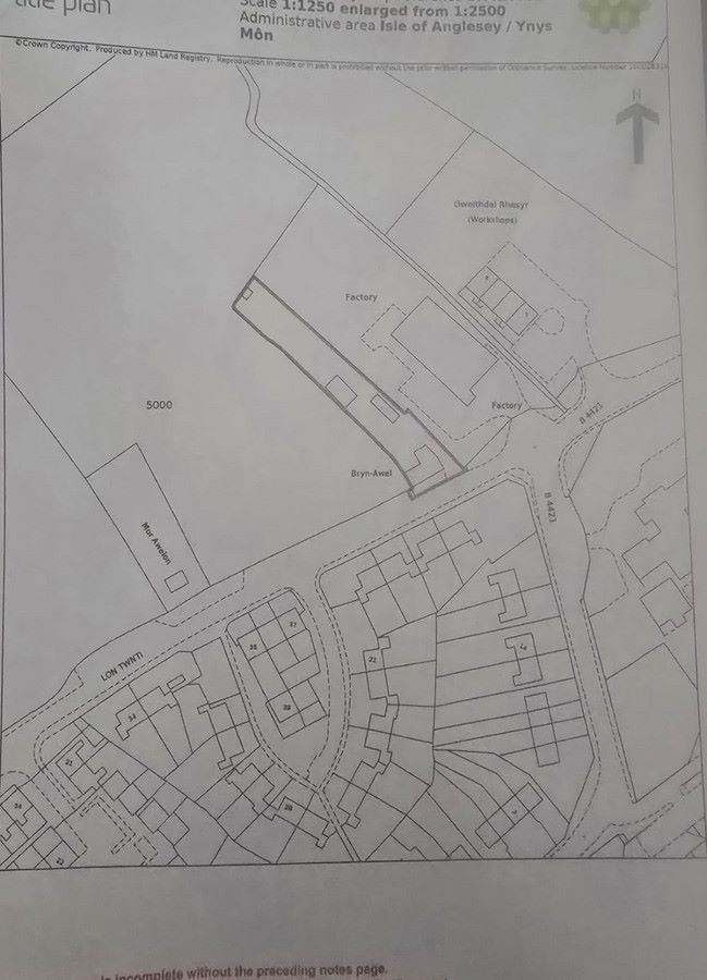 Lot Image