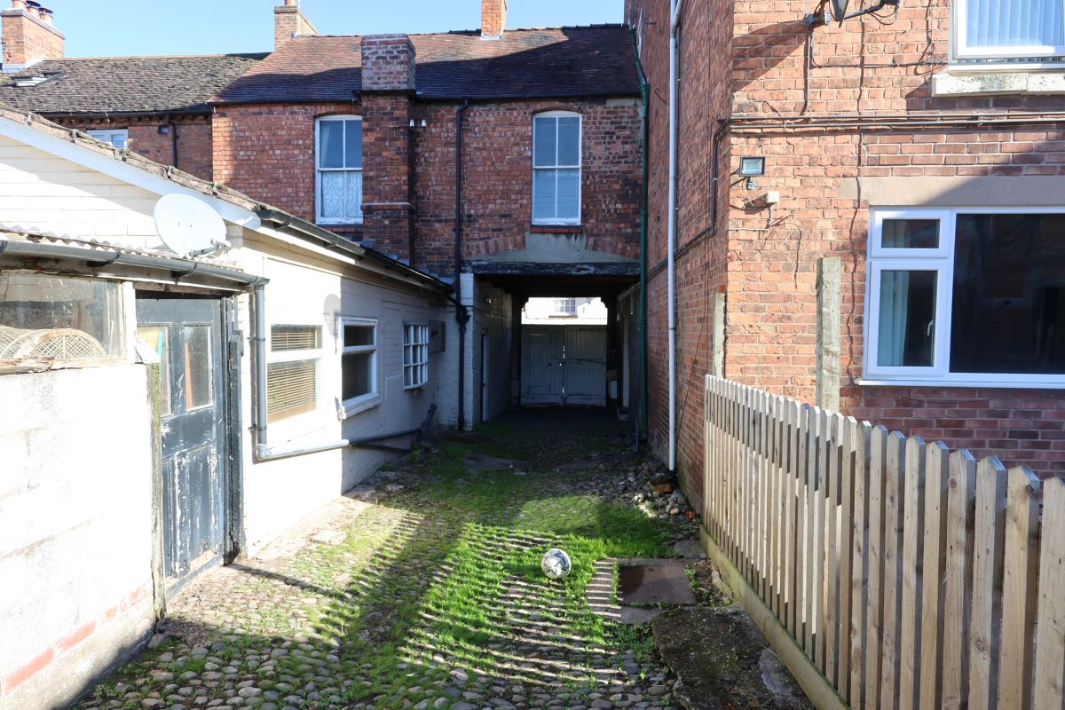 Lot Image
