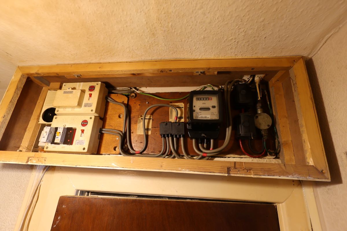 Lot Image