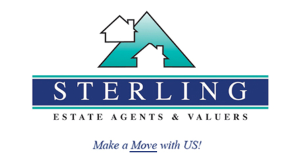 Sterling Estate Agents