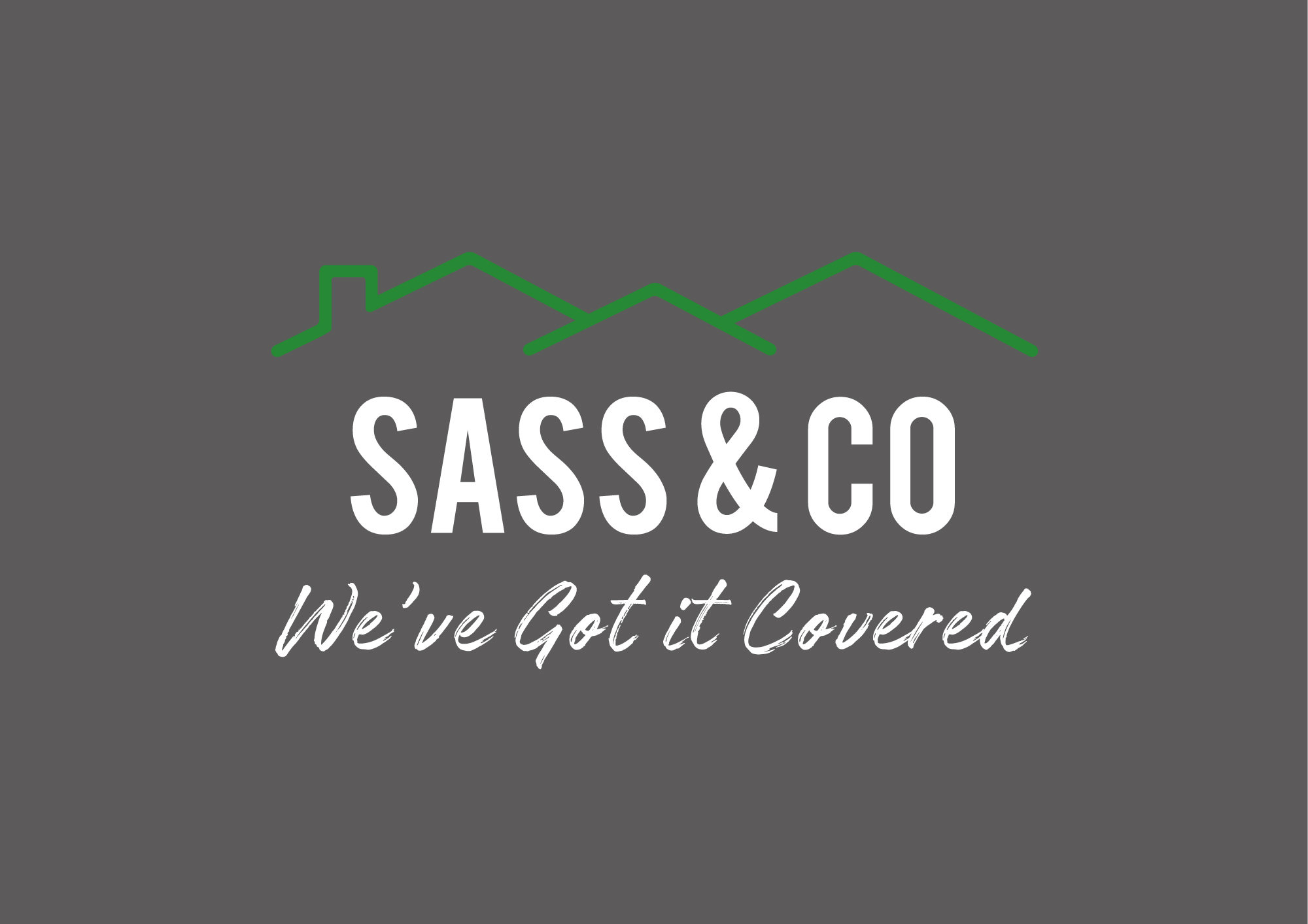 Sass & Co