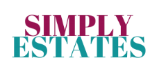 Simply Estates