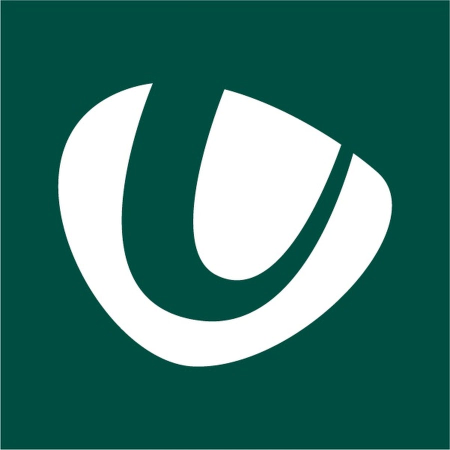 United Utilities