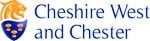 Cheshire West and Chester