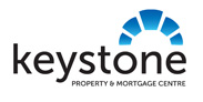 Keystone Property and Mortgage Centre
