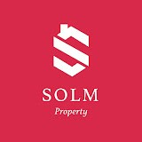 Solm Property