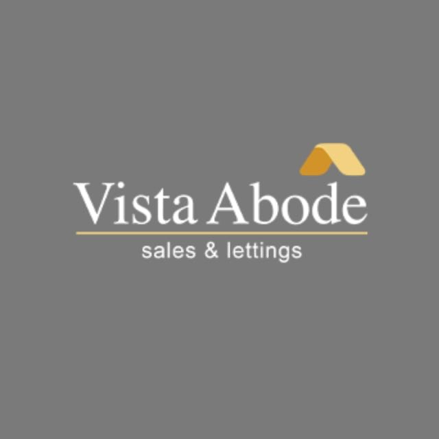 Vista Abode