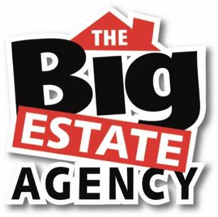 The Big Estate Agency