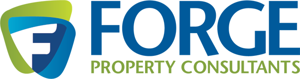 Forge Property