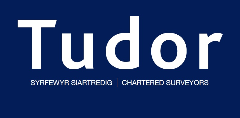 Tudor Estate Agents