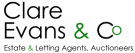 Clare Evans & Co