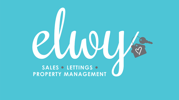 Elwy Estates