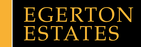 Egerton Estates