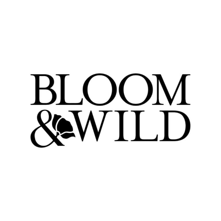 Bloom