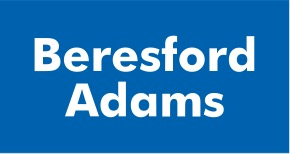 Beresford Adams Countrywide