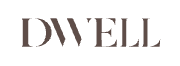 Dwell